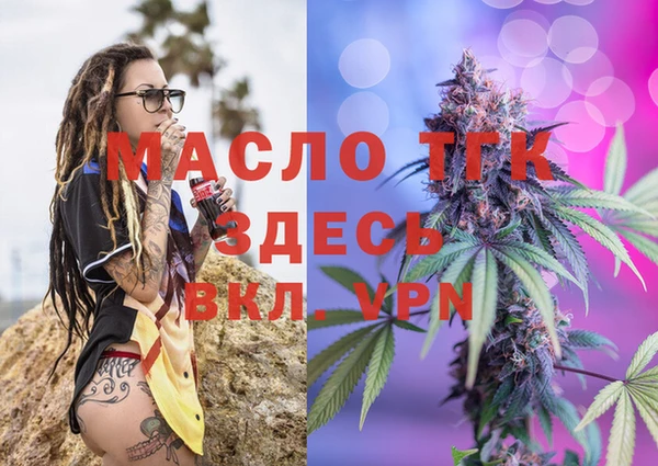 дурь Новодвинск