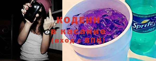 дурь Новодвинск