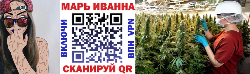 Бошки Шишки планчик где купить наркотик hydra вход Юрьев-Польский